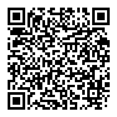 扫码查看《2024可及信息无障碍案例汇编》