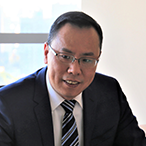 丁伟洪