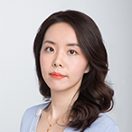佘小娜