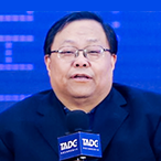 吕世明
