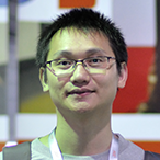 吴毓雄