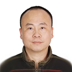 徐聪