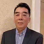 李强
