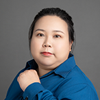 杨骅