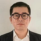 汪磊