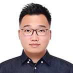 王炜