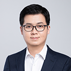 程坤