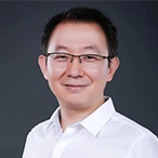 茅明睿