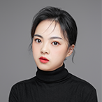 陈澜