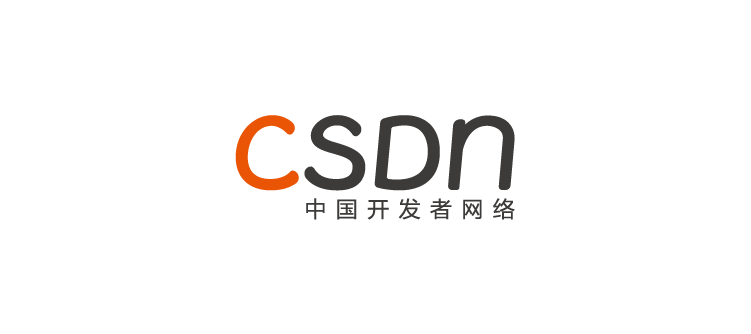csdn