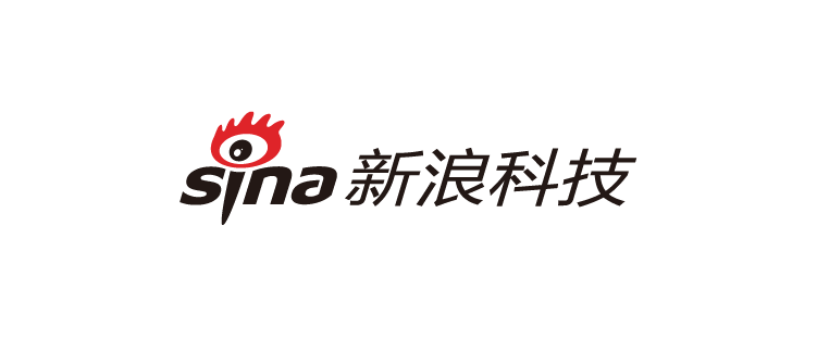 新浪科技
