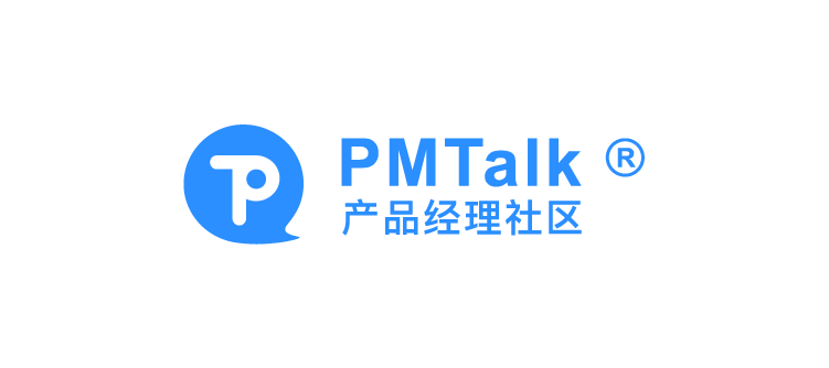 PMTalk产品经理社区