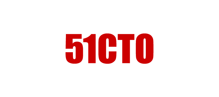 51CTO