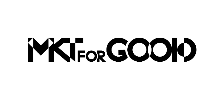 MKTforGOOD