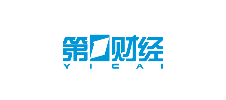 第一财经