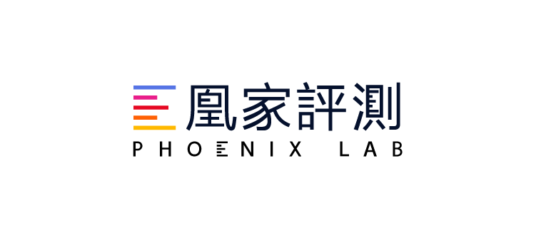 凰家评测