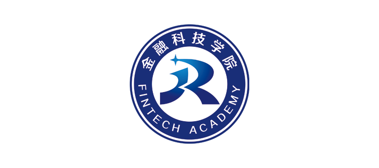 金融科技学院