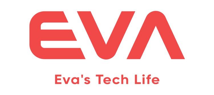 Eva的科技生活