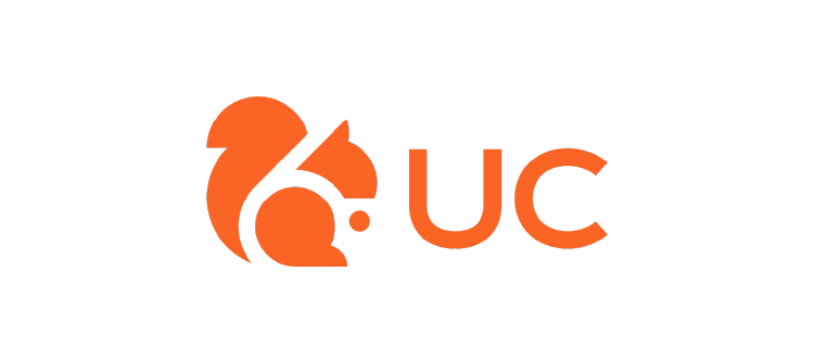 UC公益