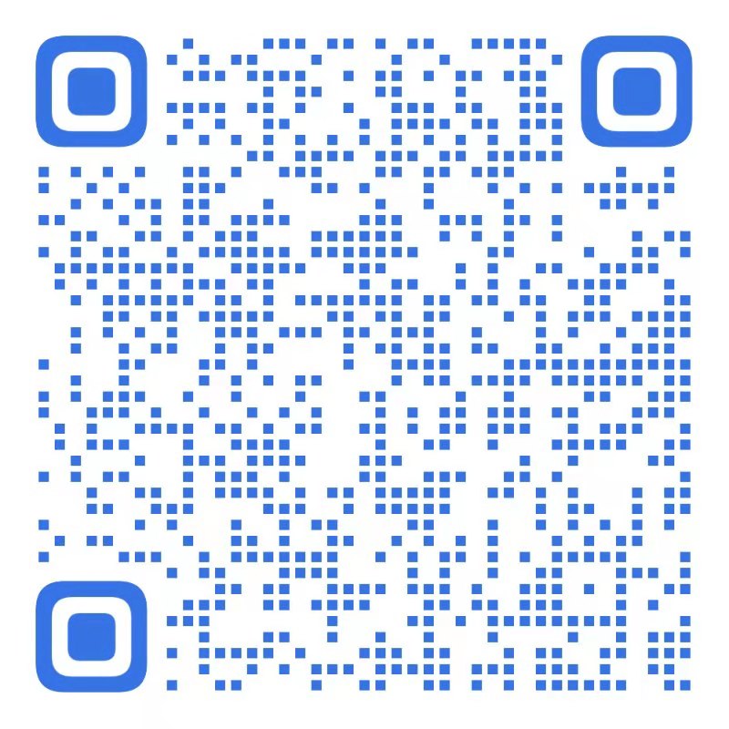 扫码获取《2021企业数字包容实践与价值白皮书》